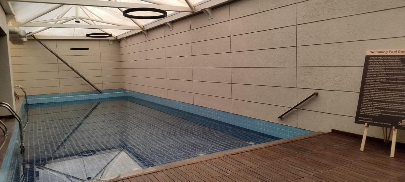 Sayaji Morbi Hotel Exterior photo